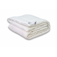 ОЛХ-22 Одеяло "LINEN COTTON" 200х220 классическое
