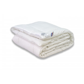 ОЛХ-22 Одеяло "LINEN COTTON" 200х220 классическое ОЛХ-22 Одеяло "LINEN COTTON" 200х220 классическое