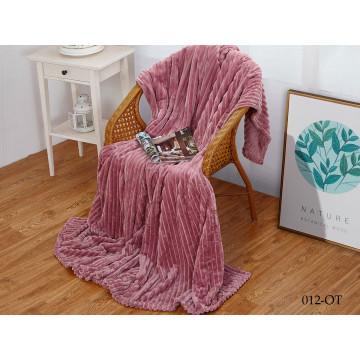 ЧН-050(012)-Orrizonte-sp SOFT PLUSH 50х50 Чехол на подушку акриловая микрофибра AlViTek ЧН-050(012)-Orrizonte-sp SOFT PLUSH 50х50 Чехол на подушку акриловая микрофибра AlViTek