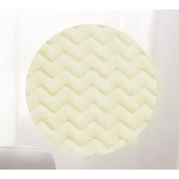 ЧН-050/017-sp SOFT PLUSH 50х50 Чехол на подушку акриловая микрофибра AlViTek