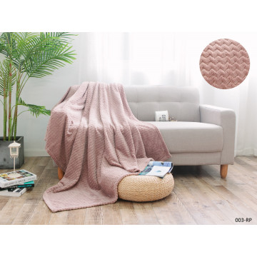 ЧН-050/003-sp SOFT PLUSH 50х50 Чехол на подушку акриловая микрофибра AlViTek ЧН-050/003-sp SOFT PLUSH 50х50 Чехол на подушку акриловая микрофибра AlViTek