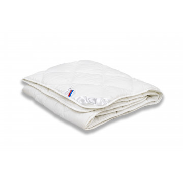 ОЛХ-О-20 Одеяло "LINEN COTTON" 172х205 легкое ОЛХ-О-20 Одеяло "LINEN COTTON" 172х205 легкое