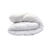 ОМП-22 Одеяло "BUBBLE DREAM" 200х220 классическое-всесезонное