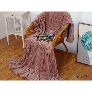 180-003-Carre-sp SOFT PLUSH 180х200 акриловая микрофибра Плед AlViTek 180-003-Carre-sp SOFT PLUSH 180х200 акриловая микрофибра Плед AlViTek