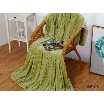 180-005-Carre-sp SOFT PLUSH 180х200 акриловая микрофибра Плед AlViTek 180-005-Carre-sp SOFT PLUSH 180х200 акриловая микрофибра Плед AlViTek
