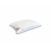 ПМГ-050 Подушка "MICRO GEL" 50х68