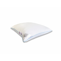 ПМГ-070 Подушка "MICRO GEL" 68х68