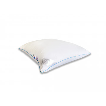 ПМГ-070 Подушка "MICRO GEL" 68х68 ПМГ-070 Подушка "MICRO GEL" 68х68