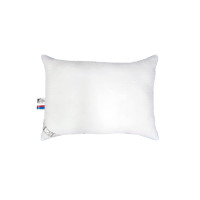ПМП-050 Подушка "BUBBLE DREAM" 50х68 ПМП-050 Подушка "BUBBLE DREAM" 50х68