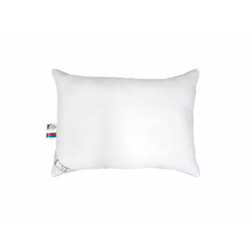 ПМП-050 Подушка "BUBBLE DREAM" 50х68 ПМП-050 Подушка "BUBBLE DREAM" 50х68