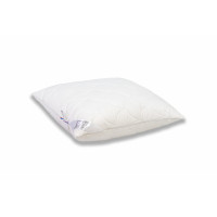 ПЛХ-070 Подушка "LINEN COTTON" 68х68