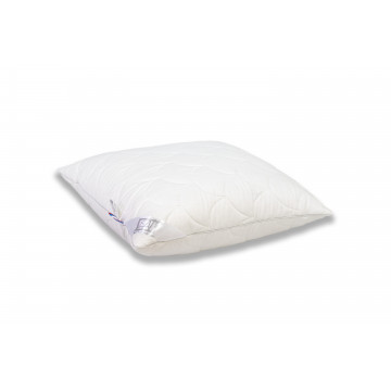 ПЛХ-070 Подушка "LINEN COTTON" 68х68 ПЛХ-070 Подушка "LINEN COTTON" 68х68
