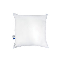 ПМП-070 Подушка "BUBBLE DREAM" 68х68 ПМП-070 Подушка "BUBBLE DREAM" 68х68
