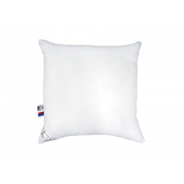 ПМП-070 Подушка "BUBBLE DREAM" 68х68 ПМП-070 Подушка "BUBBLE DREAM" 68х68