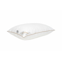 ПХТ-050 Подушка "COTTON" LUXE 50х68 ПХТ-050 Подушка "COTTON" LUXE 50х68