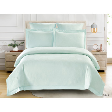SC-31/024 КПБ ЕВРО SOFFOT COTTON нав-ки ( 70х70х2 шт+50x70x2шт) в коробке CLEO SC-31/024 КПБ ЕВРО SOFFOT COTTON нав-ки ( 70х70х2 шт+50x70x2шт) в коробке CLEO