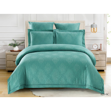 SC-31/021 КПБ ЕВРО SOFFOT COTTON нав-ки ( 70х70х2 шт+50x70x2шт) в коробке CLEO SC-31/021 КПБ ЕВРО SOFFOT COTTON нав-ки ( 70х70х2 шт+50x70x2шт) в коробке CLEO