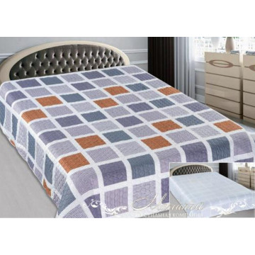 74 180х220 "Elegant" ультрастеп Покрывало Марианна 74 180х220 "Elegant" ультрастеп Покрывало Марианна