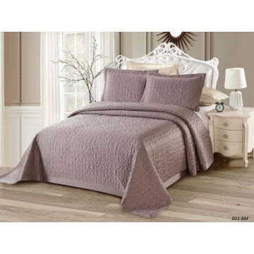240/003-BM BLUMARINE 240х260+50х70+5х2шт Покрывало CLEO