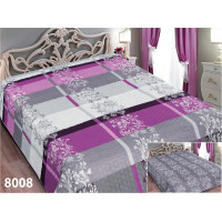 8008 180х220 "Elegant" ультрастеп Покрывало Марианна 8008 180х220 "Elegant" ультрастеп Покрывало Марианна