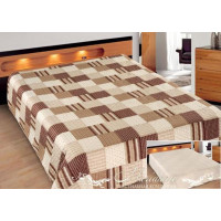 63 180х220 "Elegant" ультрастеп Покрывало Марианна 63 180х220 "Elegant" ультрастеп Покрывало Марианна