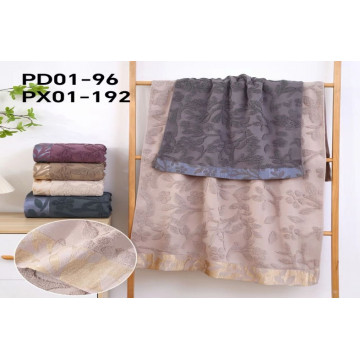 PD01-96 Вензеля Махра 70х140 (6) Полотенце Северный город PD01-96 Вензеля Махра 70х140 (6) Полотенце Северный город