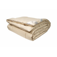 ОШТ-20 Одеяло "SHEEP LUXE" 172х205 Всесезонное ОШТ-20 Одеяло "SHEEP LUXE" 172х205 Всесезонное