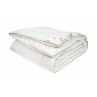 ОХТ-15 Одеяло "COTTON" LUXE 140х205 Всесезонное ОХТ-15 Одеяло "COTTON" LUXE 140х205 Всесезонное