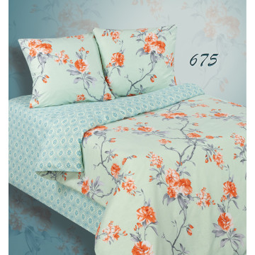 ПА-4-675 КПБ Семья Поплин + нав-ки ( 70х70х2 шт ) "АльВиТек" ПА-4-675 КПБ Семья Поплин + нав-ки ( 70х70х2 шт ) "АльВиТек"