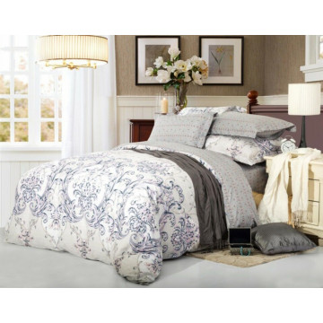 B-174 КПБ 2сп сатин "САЙЛИД"