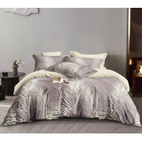 CA-6-757 КПБ Евро Сатин печатный + нав-ки ( 70х70х2шт+50х70х2шт ) "АльВиТек" CA-6-757 КПБ Евро Сатин печатный + нав-ки ( 70х70х2шт+50х70х2шт ) "АльВиТек"